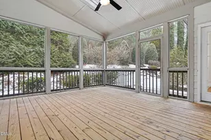 9701 San Remo Pl, Wake Forest, NC 27587 - Photo 53