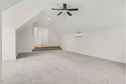 9701 San Remo Place, Wake Forest, NC 27587 - Photo 49