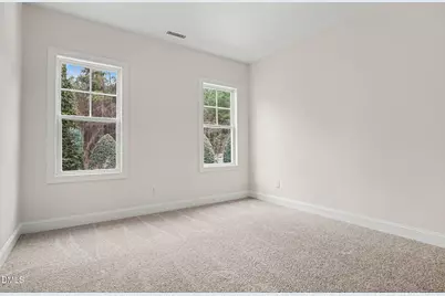 9701 San Remo Place, Wake Forest, NC 27587 - Photo 41