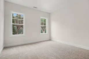 9701 San Remo Pl, Wake Forest, NC 27587 - Photo 41