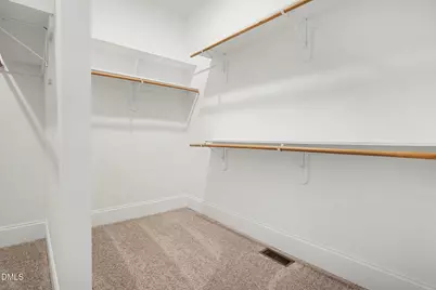 9701 San Remo Place, Wake Forest, NC 27587 - Photo 35