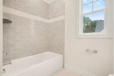 9701 San Remo Place, Wake Forest, NC 27587 - Photo 39