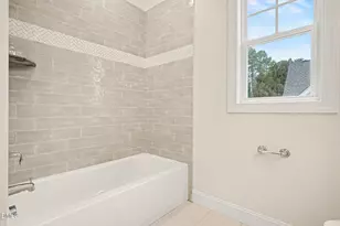 9701 San Remo Pl, Wake Forest, NC 27587 - Photo 39