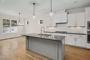 9701 San Remo Pl, Wake Forest, NC 27587 - Photo 15