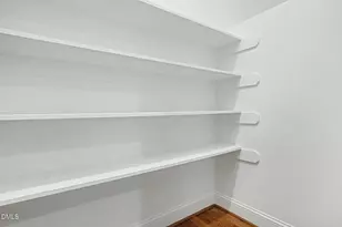 9701 San Remo Pl, Wake Forest, NC 27587 - Photo 51