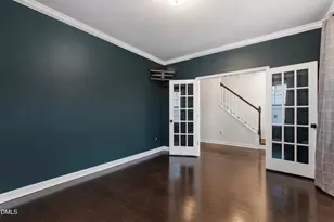 8121 Fieldcrest Ln, Fuquay Varina, NC 27526 - Photo 5