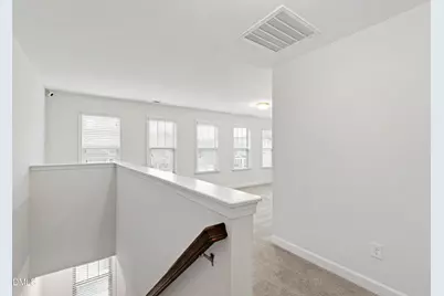 8121 Fieldcrest Lane, Fuquay Varina, NC 27526 - Photo 27