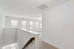 8121 Fieldcrest Ln, Fuquay Varina, NC 27526 - Photo 27