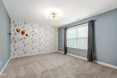 8121 Fieldcrest Lane, Fuquay Varina, NC 27526 - Photo 31