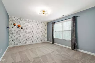 8121 Fieldcrest Ln, Fuquay Varina, NC 27526 - Photo 31