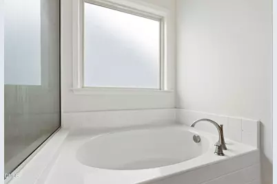 8121 Fieldcrest Lane, Fuquay Varina, NC 27526 - Photo 25