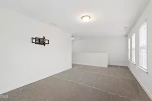 8121 Fieldcrest Ln, Fuquay Varina, NC 27526 - Photo 29