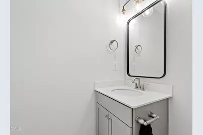 8121 Fieldcrest Lane, Fuquay Varina, NC 27526 - Photo 37