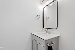 8121 Fieldcrest Ln, Fuquay Varina, NC 27526 - Photo 37