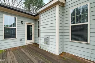 8121 Fieldcrest Ln, Fuquay Varina, NC 27526 - Photo 43