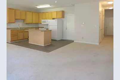 70 Cole Place #B, Chapel Hill, NC 27517 - Photo 3