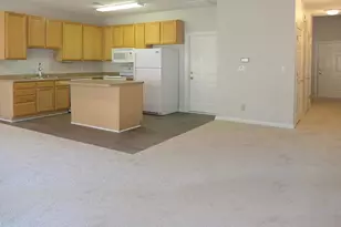 70 Cole Pl, Chapel Hill, NC 27517 - Photo 3