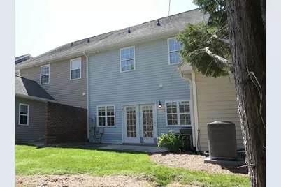 70 Cole Place #B, Chapel Hill, NC 27517 - Photo 19