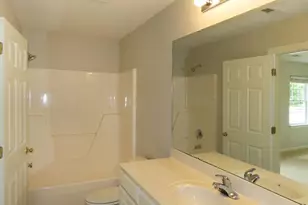 70 Cole Pl, Chapel Hill, NC 27517 - Photo 11