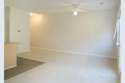 70 Cole Place #B, Chapel Hill, NC 27517 - Photo 5