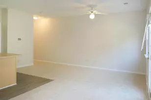 70 Cole Pl, Chapel Hill, NC 27517 - Photo 5