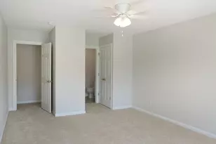 70 Cole Pl, Chapel Hill, NC 27517 - Photo 13