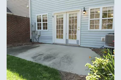 70 Cole Place #B, Chapel Hill, NC 27517 - Photo 15