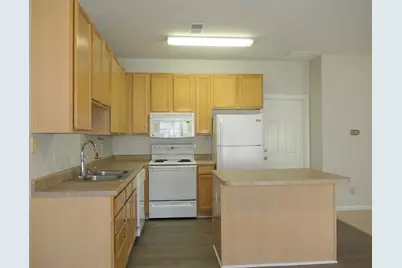 70 Cole Place #B, Chapel Hill, NC 27517 - Photo 7