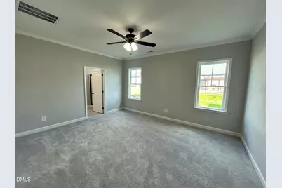 3763 Huntcliff Drive, La Grange, NC 28551 - Photo 11