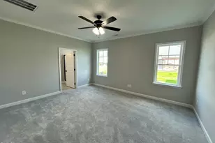 3763 Huntcliff Dr, La Grange, NC 28551 - Photo 11