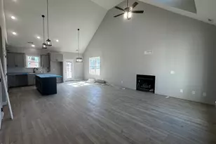 3763 Huntcliff Dr, La Grange, NC 28551 - Photo 3