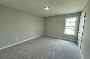 3763 Huntcliff Dr, La Grange, NC 28551 - Photo 19