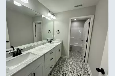 3763 Huntcliff Drive, La Grange, NC 28551 - Photo 17