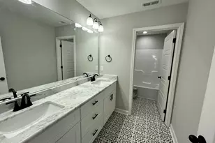 3763 Huntcliff Dr, La Grange, NC 28551 - Photo 17