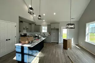 3763 Huntcliff Dr, La Grange, NC 28551 - Photo 9