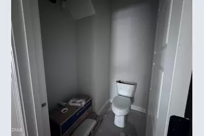 3763 Huntcliff Drive, La Grange, NC 28551 - Photo 13