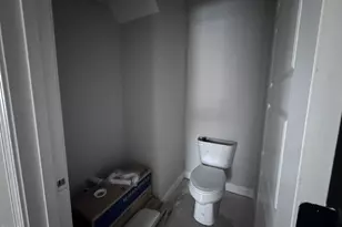 3763 Huntcliff Dr, La Grange, NC 28551 - Photo 13