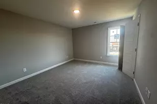 3763 Huntcliff Dr, La Grange, NC 28551 - Photo 11