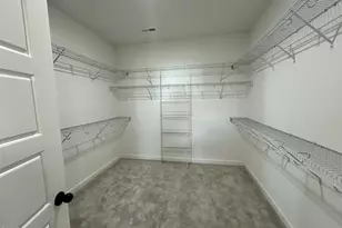 3763 Huntcliff Dr, La Grange, NC 28551 - Photo 13