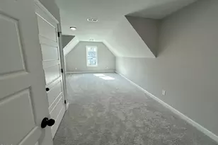 3763 Huntcliff Dr, La Grange, NC 28551 - Photo 21