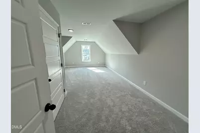 3763 Huntcliff Drive, La Grange, NC 28551 - Photo 21