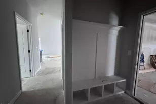 3763 Huntcliff Dr, La Grange, NC 28551 - Photo 7