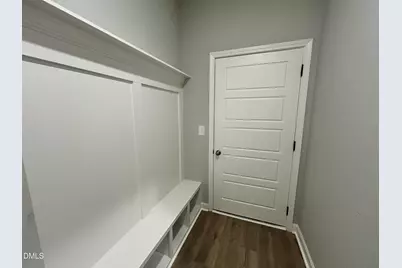 3763 Huntcliff Drive, La Grange, NC 28551 - Photo 15