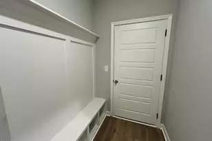 3763 Huntcliff Dr, La Grange, NC 28551 - Photo 15