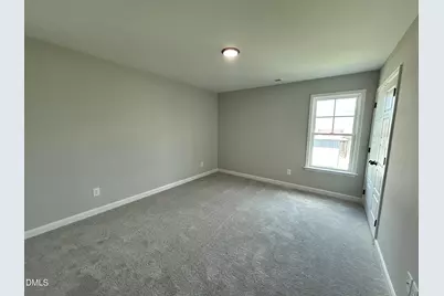 3763 Huntcliff Drive, La Grange, NC 28551 - Photo 21