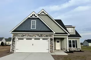 3763 Huntcliff Dr, La Grange, NC 28551 - Photo 1