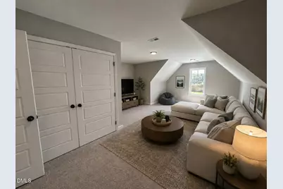 3763 Huntcliff Drive, La Grange, NC 28551 - Photo 17
