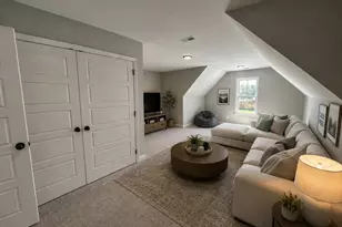 3763 Huntcliff Dr, La Grange, NC 28551 - Photo 17
