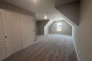 3763 Huntcliff Dr, La Grange, NC 28551 - Photo 13