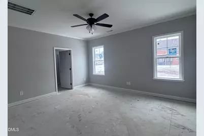 3763 Huntcliff Drive, La Grange, NC 28551 - Photo 5